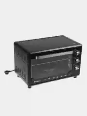Мини-печь, духовка электрическая Sakura SA-7001, 1600 Вт
