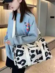 Сумка спортивная, сумка дорожная, сумка для фитнеса, для путешествий, 20 л