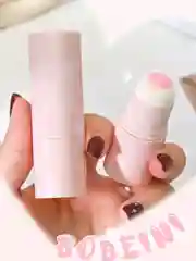 Конфетный румяна