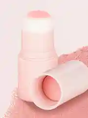 Пастельно-коралловый румяна
