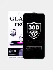Стекло для iPhone XR/11 , X/Xs , 12/12Pro , 12 Pro Max , 11 Pro Max/ Xs Max