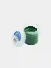 Паста гои номер 3 20 гр