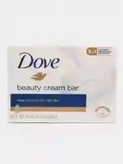 Синий мыло Dove, различные ароматы, 135 г