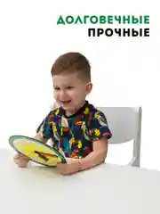 Часы развивающие, развивающие игры, деревянные часы, учим время, детские часы