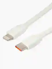 Белый внешний аккумулятор 20000mah, 22,5W, повербанк, Powerbank Remax, портативная зарядка