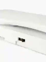 Координатная трубка домофона Slinex SKP-7 (белый). Для домофонов: VIZIT, CYFRAL, ELTIS