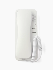 Координатная трубка домофона Slinex SKP-7 (белый). Для домофонов: VIZIT, CYFRAL, ELTIS