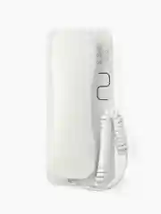 Координатная трубка домофона Slinex SKP-7 (белый). Для домофонов: VIZIT, CYFRAL, ELTIS