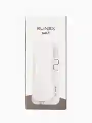 Координатная трубка домофона Slinex SKP-7 (белый). Для домофонов: VIZIT, CYFRAL, ELTIS