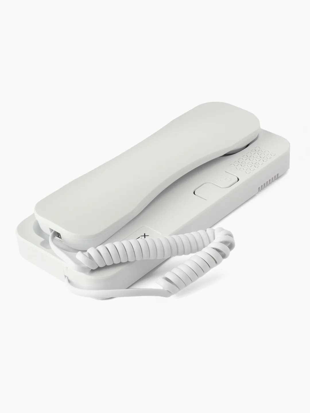 Координатная трубка домофона Slinex SKP-7 (белый). Для домофонов: VIZIT, CYFRAL, ELTIS