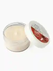 Восстанавливающий крем для ног с ароматом шоколада и лесного ореха, Avon/75 мл