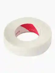 Японский скотч