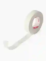 Японский скотч