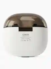 Белый беспроводные наушники Pods Pro