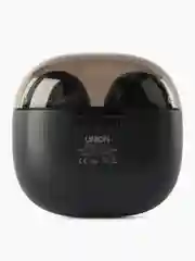 Черный беспроводные наушники Pods Pro