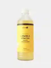 Смывка краски универс. ELCON S 0.65кг