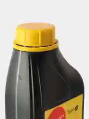 Смывка высолов ELCON SV 1л