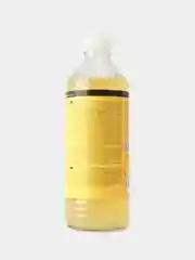 Смывка краски универс. ELCON S 0.65кг