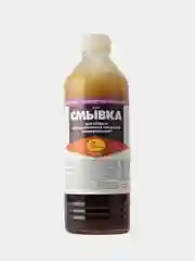 Смывка старых ЛКМ покрытий универсальная 0,5 л