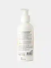 Мягкий гель для умывания "Dont touch my face" Organic Kitchen bloggers, 170 мл