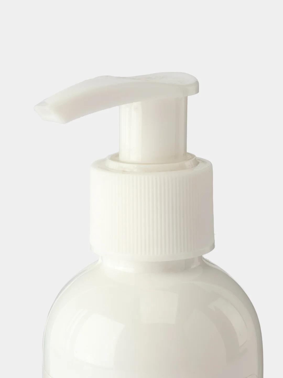 Мягкий гель для умывания "Dont touch my face" Organic Kitchen bloggers, 170 мл