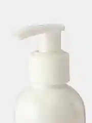 Мягкий гель для умывания "Dont touch my face" Organic Kitchen bloggers, 170 мл