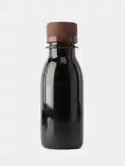 Смола лыжная 70 гр
