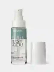 Belor Design База под макияж Glass Molecule