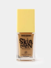 Belor Design Тональный BB-крем Funhouse Skin Teen тон 52 dark