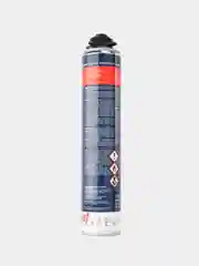 PENOSIL Gunfoam 70 Winter 182, пена монтажная профессиональная, 850 мл