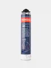 PENOSIL Gunfoam 70 Winter 182, пена монтажная профессиональная, 850 мл