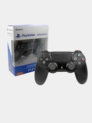 Джойстик PS4  Dualshock 4 v2