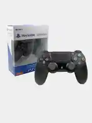 Джойстик PS4  Dualshock 4 v2