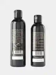 Compliment Подарочный набор 129 Hamam Secret (Шам/волос 250мл + Маск/вол 200мл)