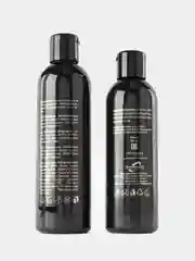 Compliment Подарочный набор 129 Hamam Secret (Шам/волос 250мл + Маск/вол 200мл)