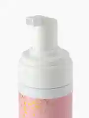 GLOW CARE / Натуральная пенка для очищения менструальных чаш, 1 шт