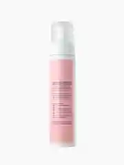 GLOW CARE / Натуральная пенка для очищения менструальных чаш, 1 шт