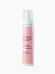 GLOW CARE / Натуральная пенка для очищения менструальных чаш, 1 шт