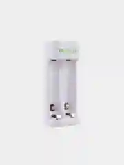 Зарядное устройство GP E211130/65-2CRB4 /12