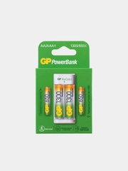 Зарядное устройство GP E211130/65-2CRB4 /12