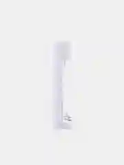 Зарядное устройство GP E211130/65-2CRB4 /12