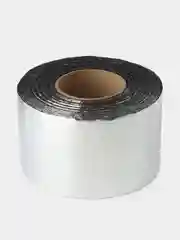 Серебряный никобанд, Nicoband