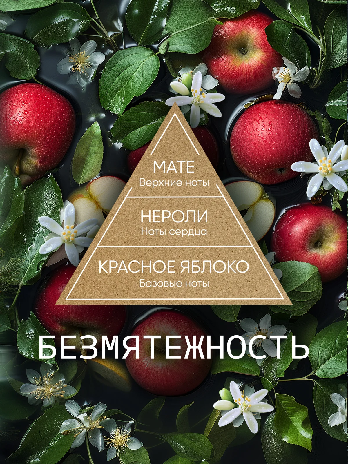 Диффузор для дома ароматизатор ароматический 70 мл 2 шт