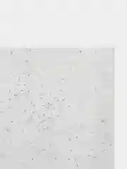 Картина по номерам на холсте с подрамником "Летний закат", 40*50