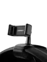 Черный подставка-держатель UGREEN LP189