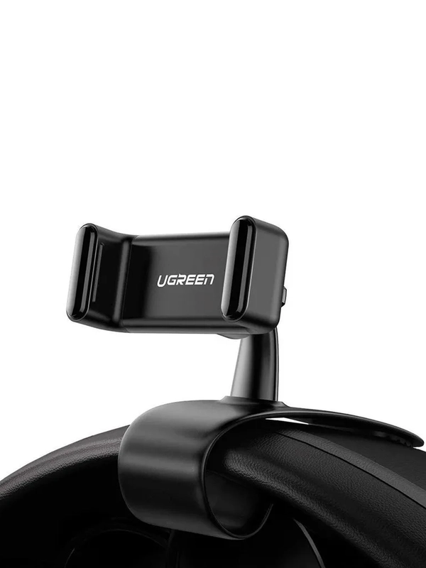 Подставка-держатель UGREEN LP189