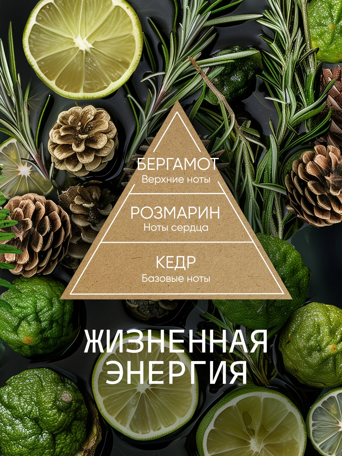 Диффузор для дома ароматизатор ароматический 70 мл 2 шт