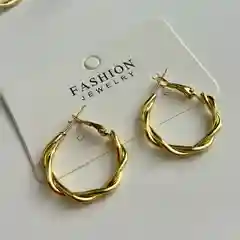 Серьги, серьги-кольца женские