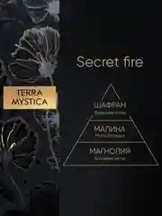 Диффузор для дома ароматизатор ароматический 100 мл