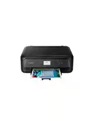 МФУ Canon Pixma TS5140 А4, Струйный, Цветной (2228C007AA) 3в1, Bluetooth, USB 2.0, Wi-Fi